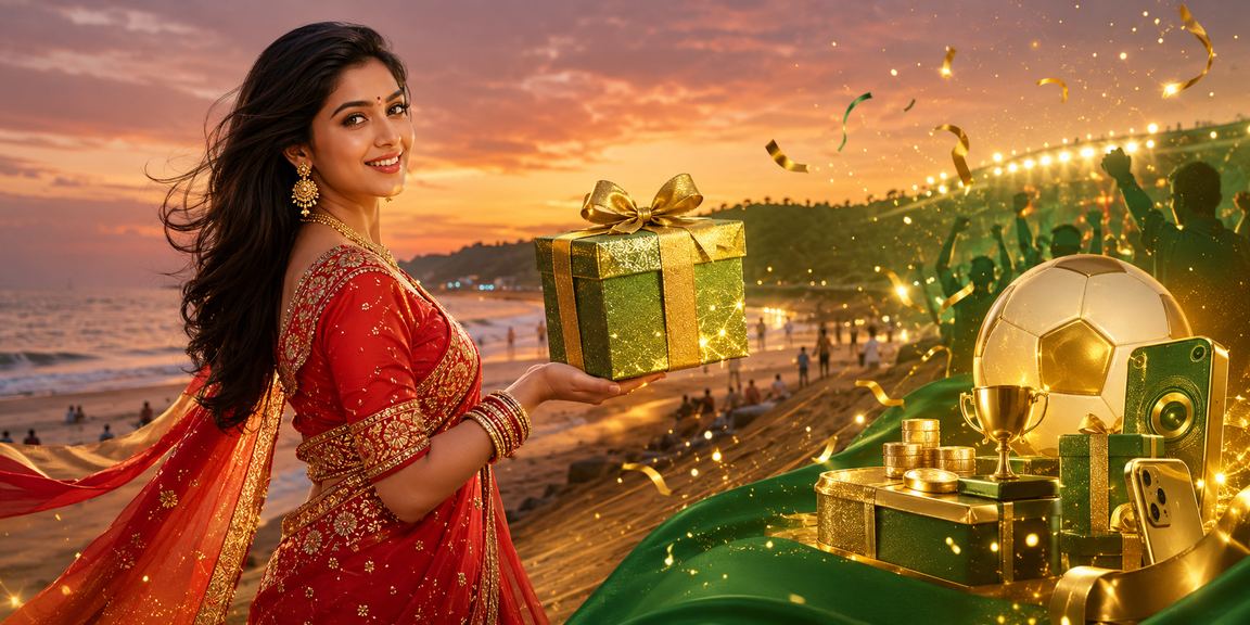 চট্টগ্রামে শাড়ি পরে মোবাইলে পেমেন্ট করছেন বাংলাদেশি নারী
