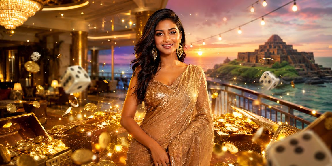 কক্সবাজার সমুদ্রসৈকতে ডাইস গেম খেলছেন পর্যটক