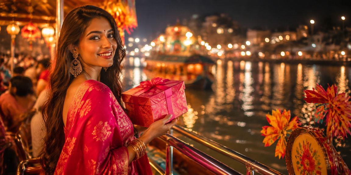 ময়মনসিংহে পহেলা বৈশাখে মোবাইল পেমেন্ট অভিজ্ঞতা