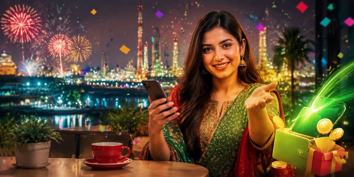 নারায়ণগঞ্জে লাল সবুজে ডিপোজিট করছেন খেলোয়াড়