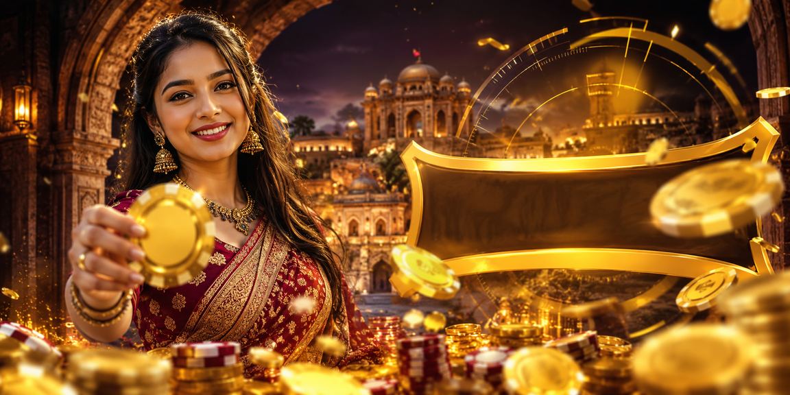 সোনারগাঁওয়ে ক্যাশব্যাক বোনাস পাচ্ছেন বাংলাদেশি মডেল