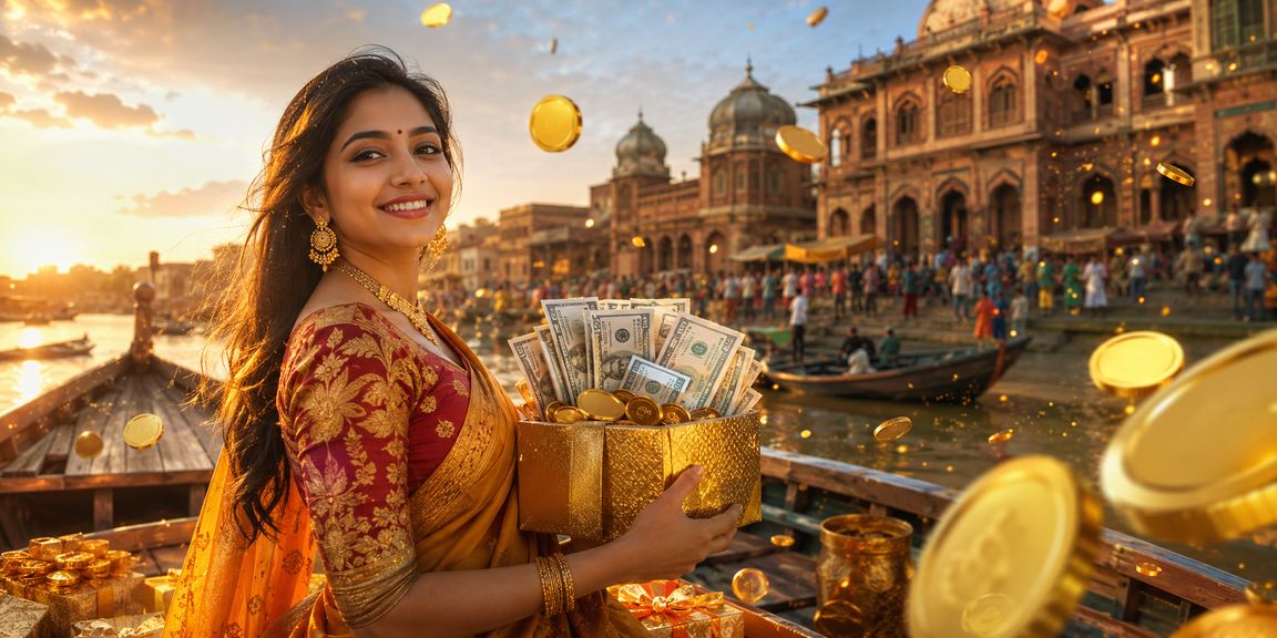 সোনারগাঁওয়ে ক্যাসিনো বেটিংয়ে অংশগ্রহণকারী