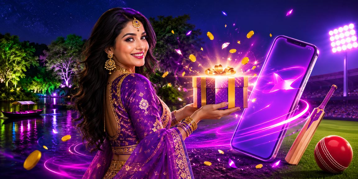 সিলেটে ক্রিকেট বেটিং টিপস অনুসরণ করছেন বাংলাদেশি মডেল