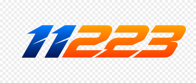 11223